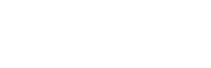 安国市广告片拍摄公司