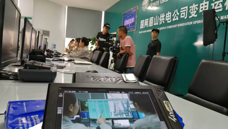 深耕本土，赋能品牌——安国市TVC与广告片拍摄制作的价值密码