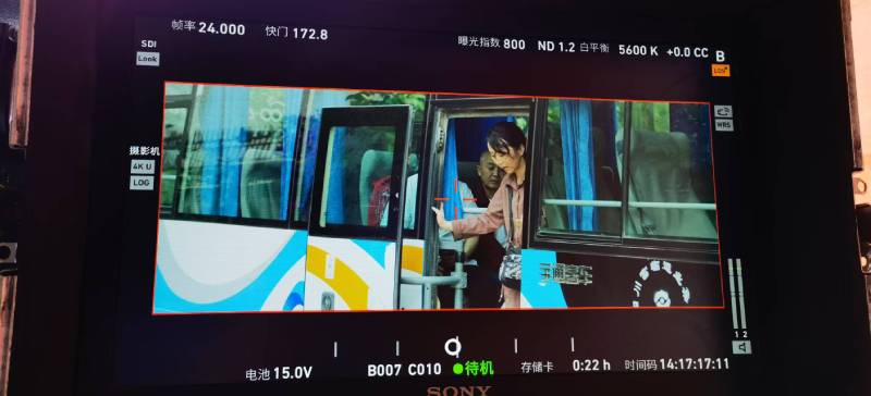 安国市广告片制作：文旅项目专属，用故事化镜头讲好城市与景区魅力！