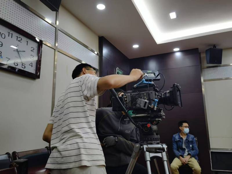 价值沉淀，长效赋能——安国市TVC与广告片拍摄制作的长效价值构建