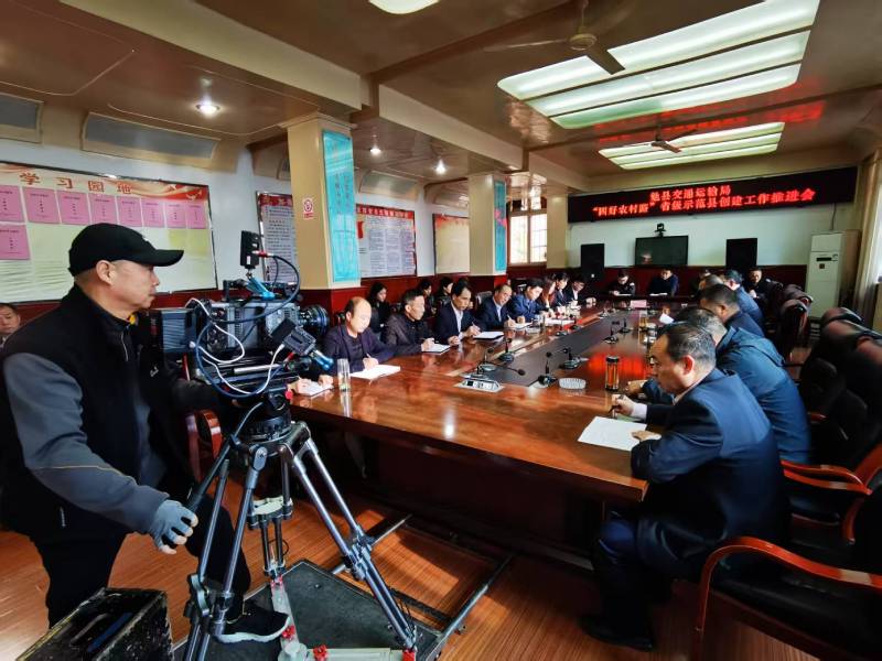 安国市广告片制作品质标准：以细节把控，成就品牌优质成片