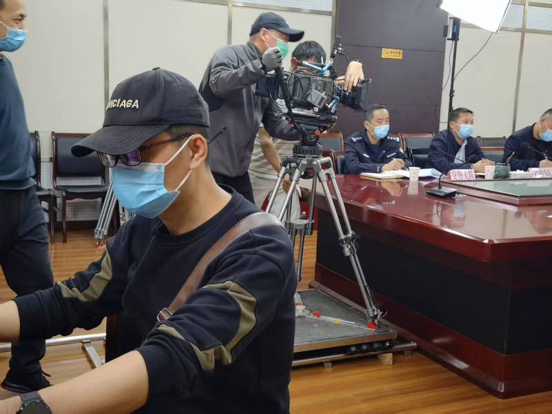 安国市TVC拍摄公司怎么筛选？记住这3个核心标准！