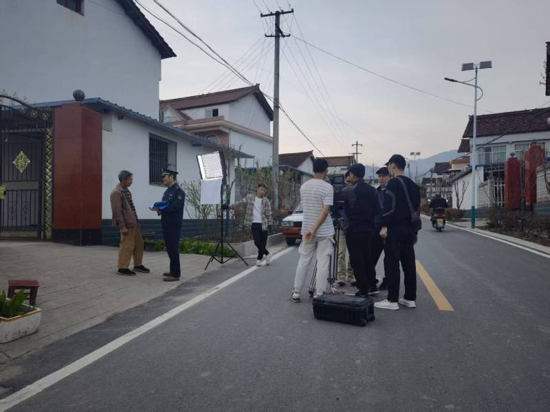 安国市TVC制作：多版本适配全渠道投放，让广告发挥最大价值！